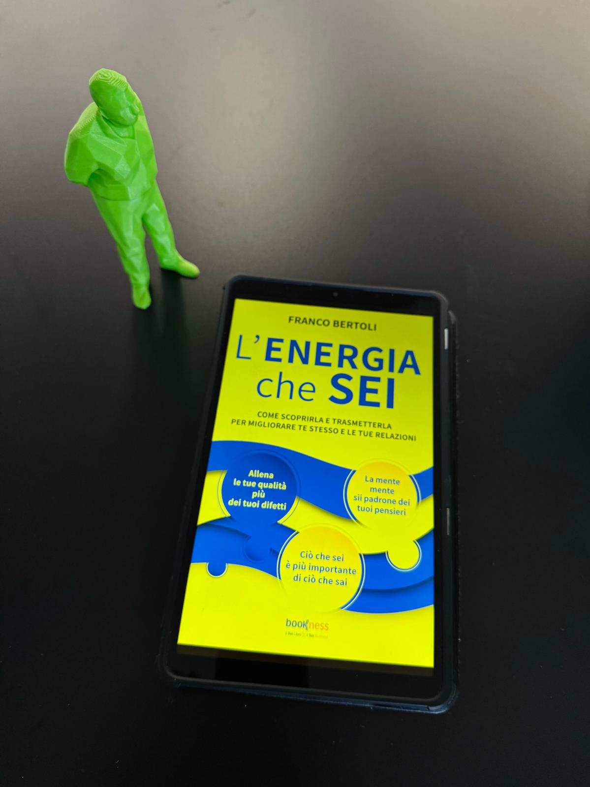 LibriVsMusica - A scuola mi chiesero cosa volessi diventare