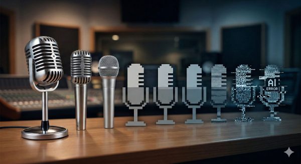 DietroLeQuinte - Post Sanremo 2026