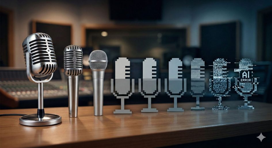 DietroLeQuinte - Post Sanremo 2026