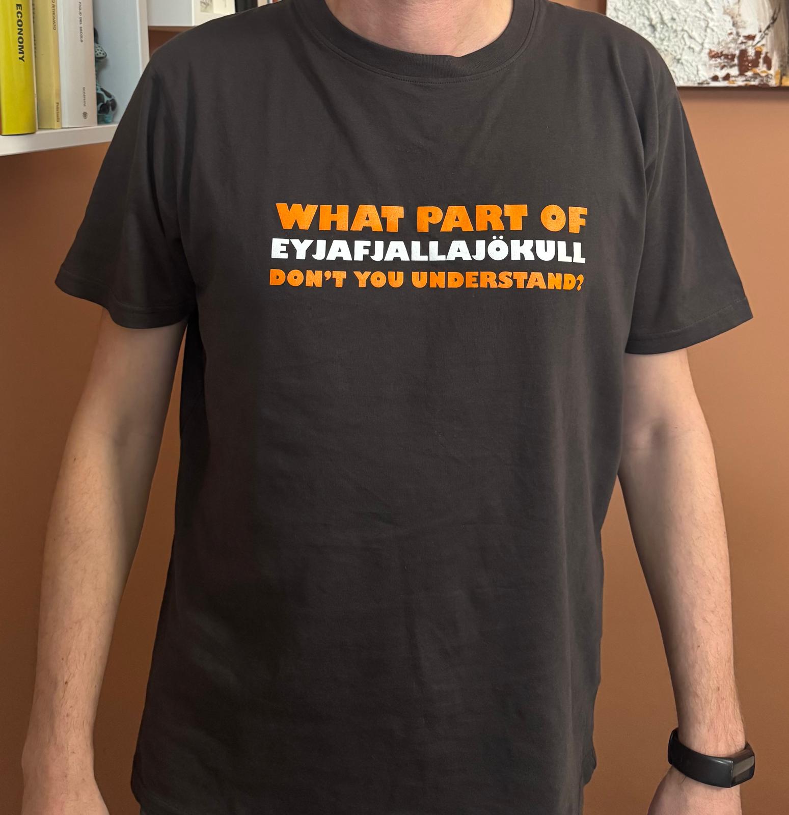 Personal - Quale parte di...